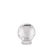 Настільна лампа DIAMOND LED Ideal Lux 305349
