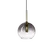 Підвісний світильник EMPIRE Ideal Lux 309811