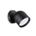 Бра DODO 1 BK Ideal Lux 314099