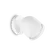 Бра DODO 1 WH Ideal Lux 314105