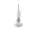 Підвісна люстра LUMIERE LED 71 Ideal Lux 314143