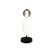 Настільна лампа LUMIERE LED Ideal Lux 314204