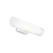 Вуличне бра ETERE LED 4000K WH Ideal Lux 322155