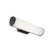Вуличне бра ETERE LED 4000K BK Ideal Lux 322209