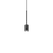 Підвісний світильник ARCHIMEDE I LED BK Ideal Lux 328331