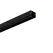 Шинопровід магнітний STICK 1m BK Ideal Lux 329574