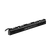 Блок живлення STICK 120W Ideal Lux 329666