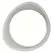 Стельовий світильник AURA LED ZumaLine FM2201001-350