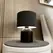 Настільна лампа EMIBIG Lighting ASPEN 1322/LN1