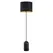 Торшер EMIBIG Lighting ASPEN 1323/LP1