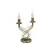 Настільна лампа EMIBIG Lighting TORI 170/LN2
