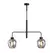 Стельовий світильник EMIBIG Lighting LUKKA 1163/2