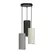 Підвісний світильник EMIBIG Lighting BENTE 1068/3PREM