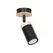 Спот EMIBIG Lighting ELBA 166/1