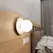 Бра EMIBIG Lighting MINERVA 613/K1