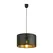 Підвісний світильник EMIBIG Lighting ASTON 1148/1
