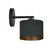 Бра EMIBIG Lighting HILDE 1054/K1