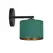 Бра EMIBIG Lighting HILDE 1051/K1