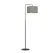 Торшер EMIBIG Lighting HILDE 1050/LP1