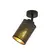 Стельовий світильник EMIBIG Lighting BRONX 1152/1