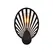 Бра EMIBIG Lighting PLAYA 1146/K1