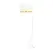 Торшер EMIBIG Lighting ESTRELLA 1155/LP1