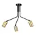 Спот EMIBIG Lighting VERNO 655/3
