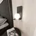 Бра EMIBIG Lighting FORM 1166/5