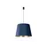 Подвесной светильник Nowodvorski CONE L BLUE 8440