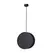 Подвесной светильник Nowodvorski 9033 Wheel E27 1x40W IP20 Bl