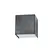 Світильник Nowodvorski 5272 Cube G9 1x35W IP20 Gr