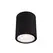Светильник уличный Nowodvorski 9107 Edesa LED 1x7W 3000K 530Lm IP54 Bl