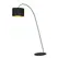 Торшер Nowodvorski 4963 Alice E27 1x60W IP20 Bl