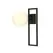 Бра EMIBIG Lighting IMAGO 1130/1D