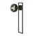 Бра EMIBIG Lighting IMAGO 1132/1B