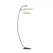 Торшер EMIBIG Lighting PIANO 1182/LP1