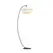 Торшер EMIBIG Lighting MALIA 1184/LP1
