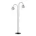 Торшер EMIBIG Lighting ARCHI 1287/LP2