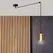 Підвісний світильник EMIBIG Lighting TRAKER 526/1