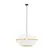 Підвісний світильник EMIBIG Lighting MALIA 1184/1
