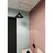 Підвісний світильник EMIBIG Lighting ABRAMO 160/1