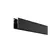 Магнітний шинопровід Italux TRMA-263537-2M Track Accessories IP20