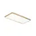 Стельовий світильник Italux PLF-63827-600L-36W-WO Olbis Led 1x36W 2800-6000K 4300Lm IP44