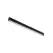 Світильник Nowodvorski 11362 Outline L Led 1x50W 3000K 3000Lm IP44 Bk