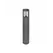 Вуличний світильник Italux OFL-52052-M-BK Nomad Led 1x10W 3000K 330Lm IP54 Bk