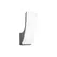 Вуличний світильник Italux OWL-61916-BK Natan Led 1x15W 3000K 1350Lm IP54 Bk