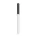 Абажур Nowodvorski 8402 Cameleon STransparentaw M G9 Transparent