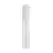 Абажур Nowodvorski 8472 Cameleon Poly L GU10 Wh