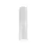 Абажур Nowodvorski 8474 Cameleon Poly M GU10 Wh
