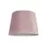 Абажур Nowodvorski 8494 Cameleon Cone LV E27 Pink